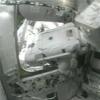 Valve positioning error delays spacewalk start