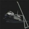 STS-124