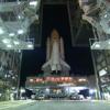 STS-127