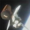 STS-133