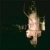 Undocking