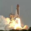 STS-135