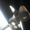 STS-135