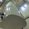 STS-134