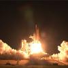 STS-128