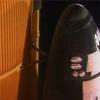 STS-126