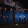 STS-130