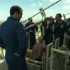 STS-118