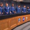 STS-133