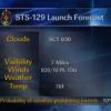 STS-129