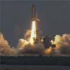 STS-125