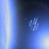 STS-125