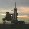 STS-120