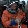 STS-134