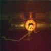 STS-133