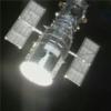 STS-125