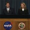 STS-133