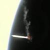 STS-135