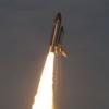 STS-127