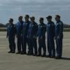 STS-119
