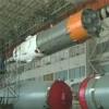 Expedition 16