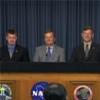 STS-132