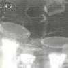 Camera 149