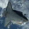 STS-127