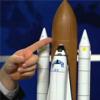 STS-133
