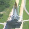 STS-125