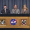 STS-134