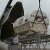STS-130