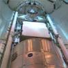 STS-133