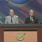 Management News Conference