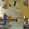 STS-133