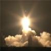 Phoenix launches