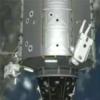 Expedition 16