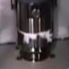 Expedition 24