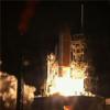 STS-123