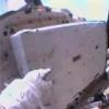 STS-131