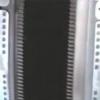 STS-120
