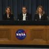 STS-126