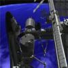 STS-130