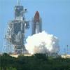 STS-124