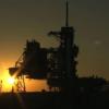 STS-119