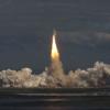 STS-129