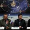 Expedition 24
