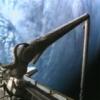 STS-118