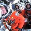 STS-135