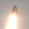 STS-118